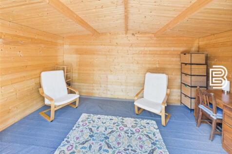 Summer House.jpg