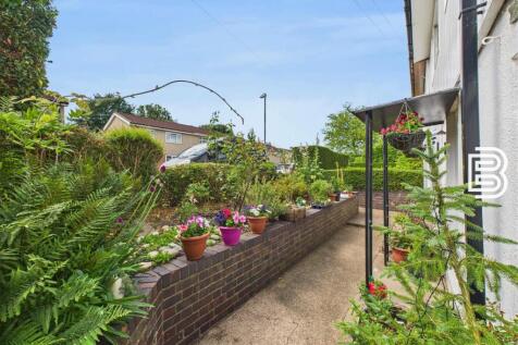 Front Garden.jpg