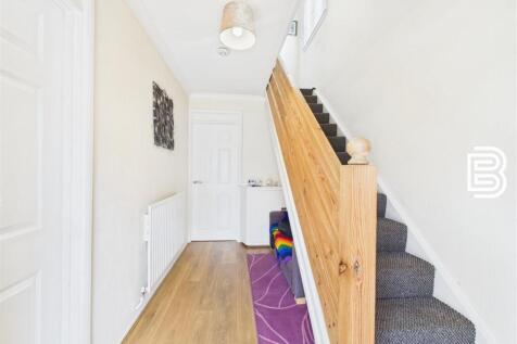 Entrance Hall.jpg