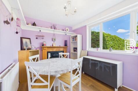 Dining Room.jpg