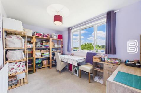 Bedroom 2.jpg