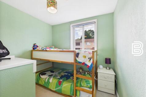 Bedroom 3.jpg