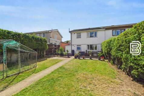 Rear Garden (3).jpg