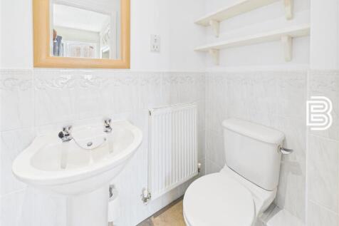Ensuite.jpg