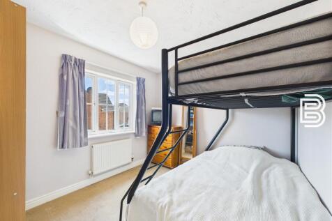 Bedroom 2.jpg