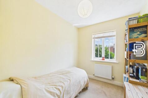 Bedroom 3.jpg