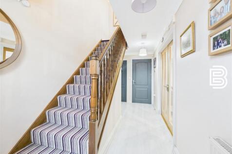 Entrance Hall.jpg