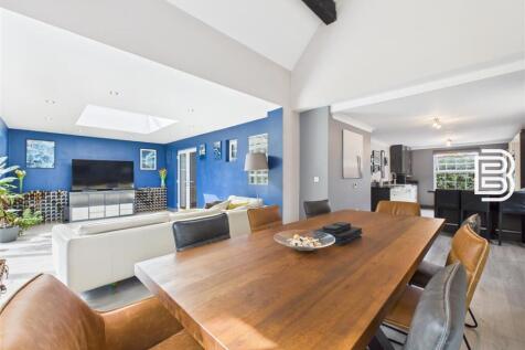 Open Plan Area (1).jpg