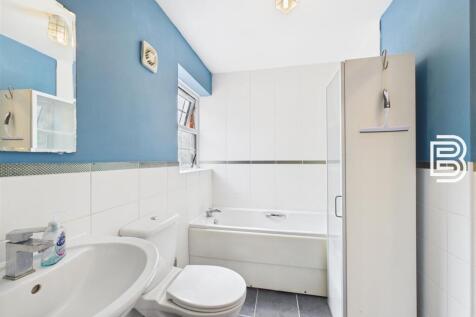 Ensuite.jpg