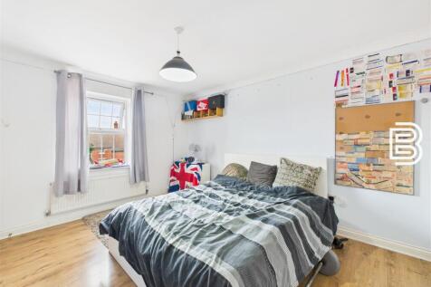 Bedroom 2.jpg