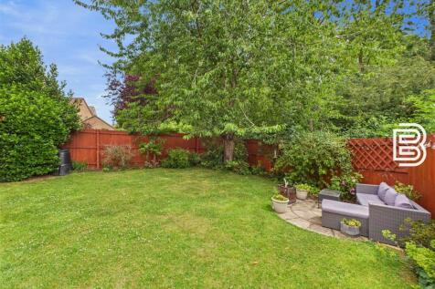 Rear Garden (3).jpg