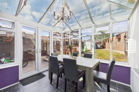 Conservatory.jpg