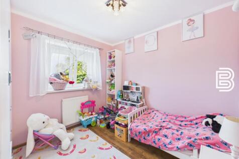 Bedroom 3.jpg