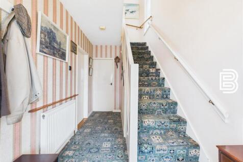 Entrance Hall.jpg
