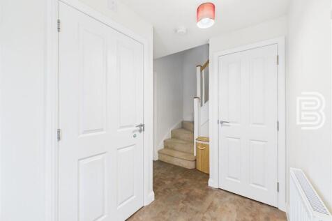 Entrance Hall.jpg