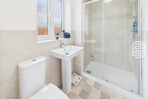 Ensuite.jpg