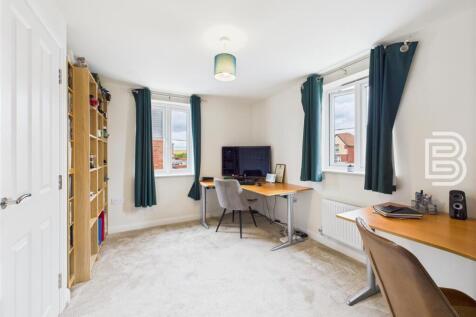 Bedroom 2.jpg