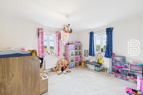 Bedroom 3.jpg