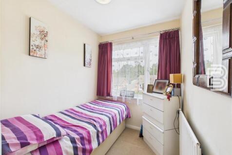 Bedroom 3.jpg