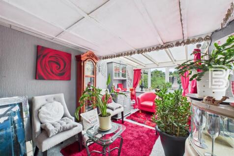 Conservatory.jpg