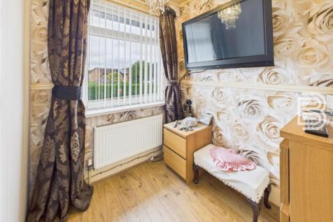 Bedroom 3.jpg