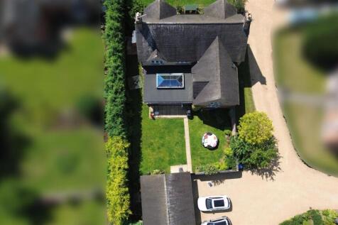 DJI_0038.JPG