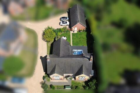 DJI_0025.JPG