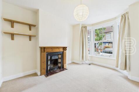 Living Room.jpg