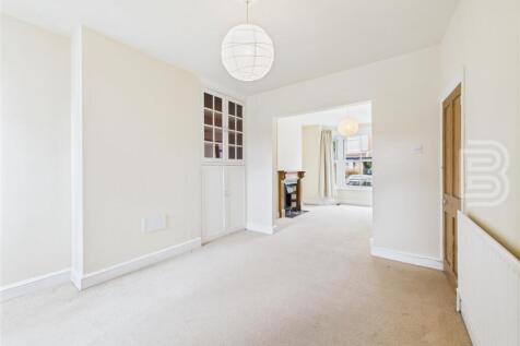 Dining Living Room.jpg