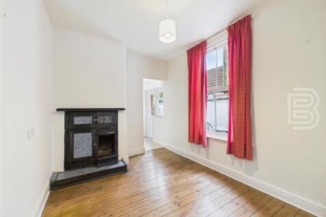 Sitting Room.jpg