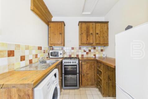 Kitchen.jpg