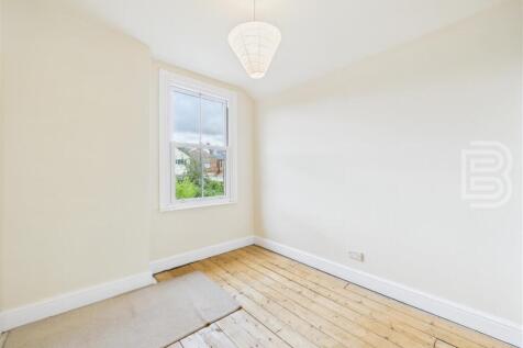 Bedroom 3.jpg