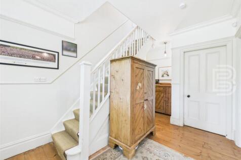 Entrance Hall.jpg