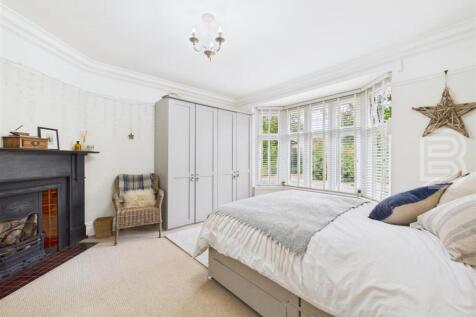 Dining Room - Current Use Ground Floor Bedroom.jpg