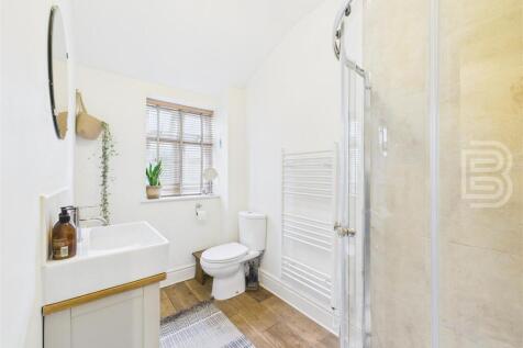 Ground Floor Shower Room.jpg