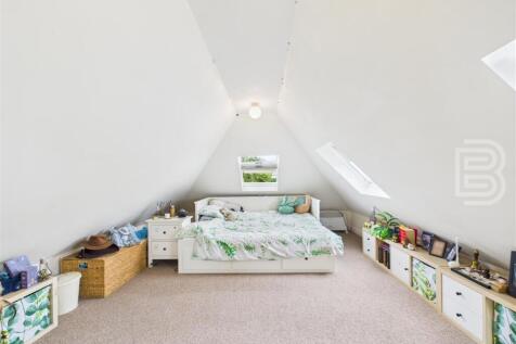 Bedroom.jpg