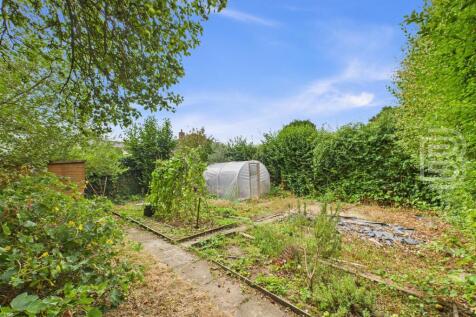 Rear Garden (3).jpg