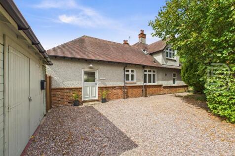 Driveway and Garage.jpg