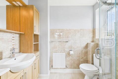 Ensuite.jpg