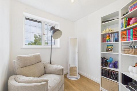 Bedroom 3.jpg