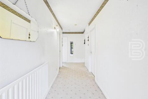 Entrance Hall (1).jpg