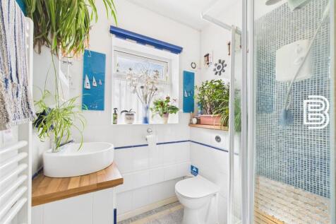 Ground Floor Shower Room.jpg