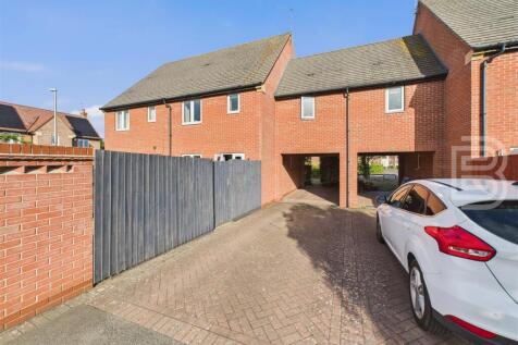 Driveway and Carport.jpg