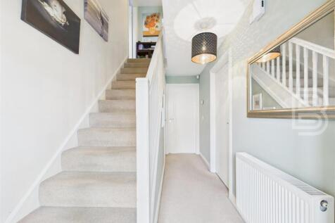 Entrance Hall.jpg
