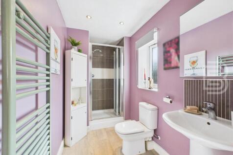 Ensuite.jpg
