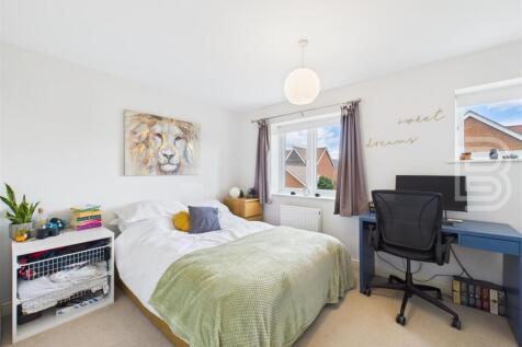 Bedroom 3.jpg