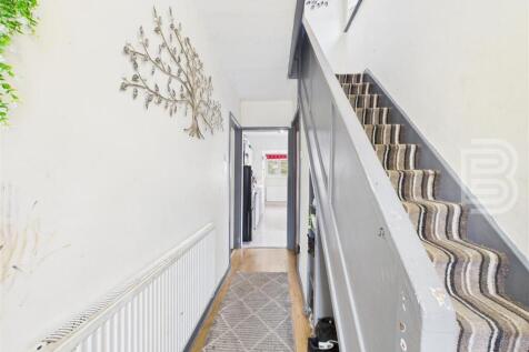 Entrance Hall.jpg