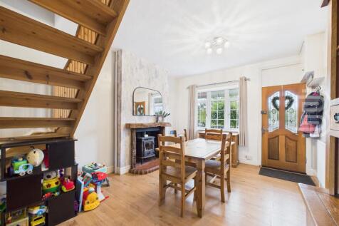 Living Dining Room (3).jpg