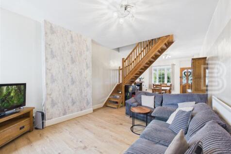 Living Dining Room (1).jpg