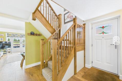 Entrance Hall (1).jpg